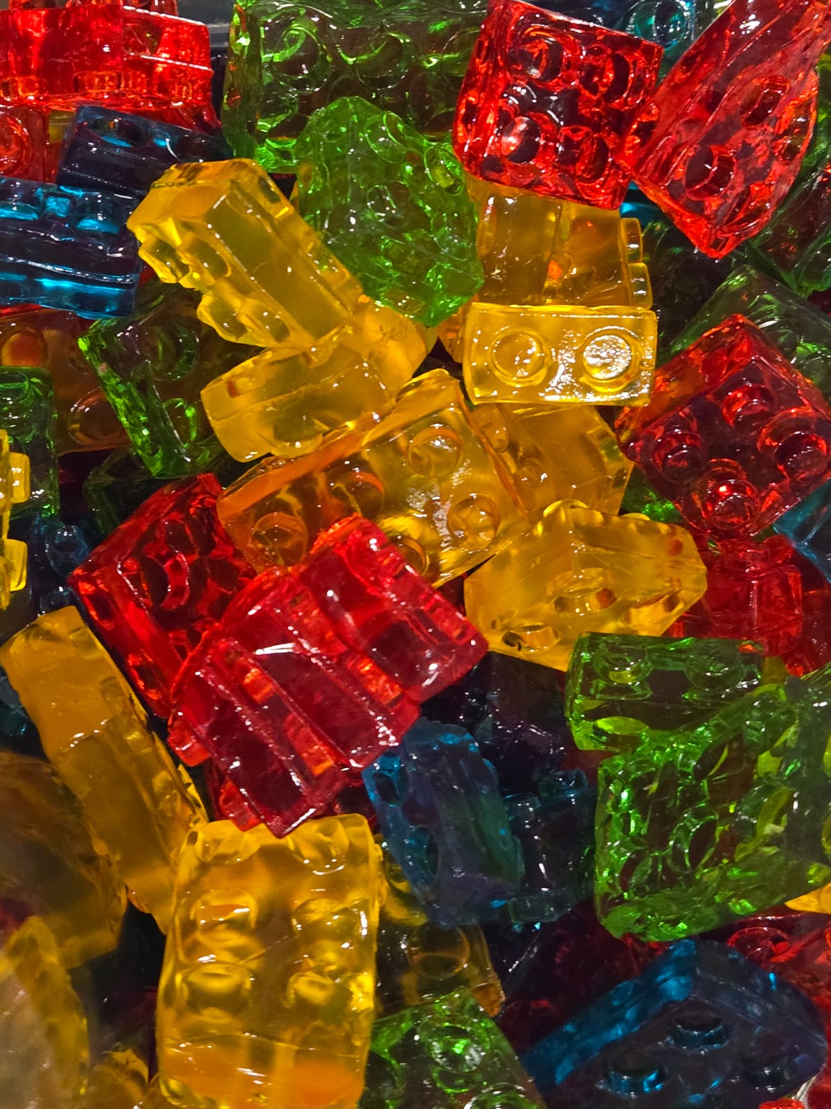 3D Gummy Blocks.jpg