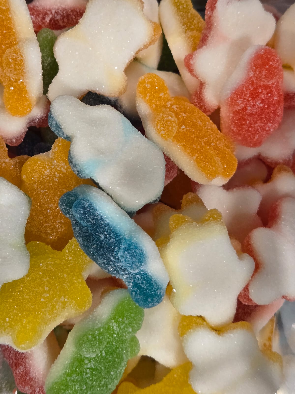 Assorted Sour Turtles.jpg