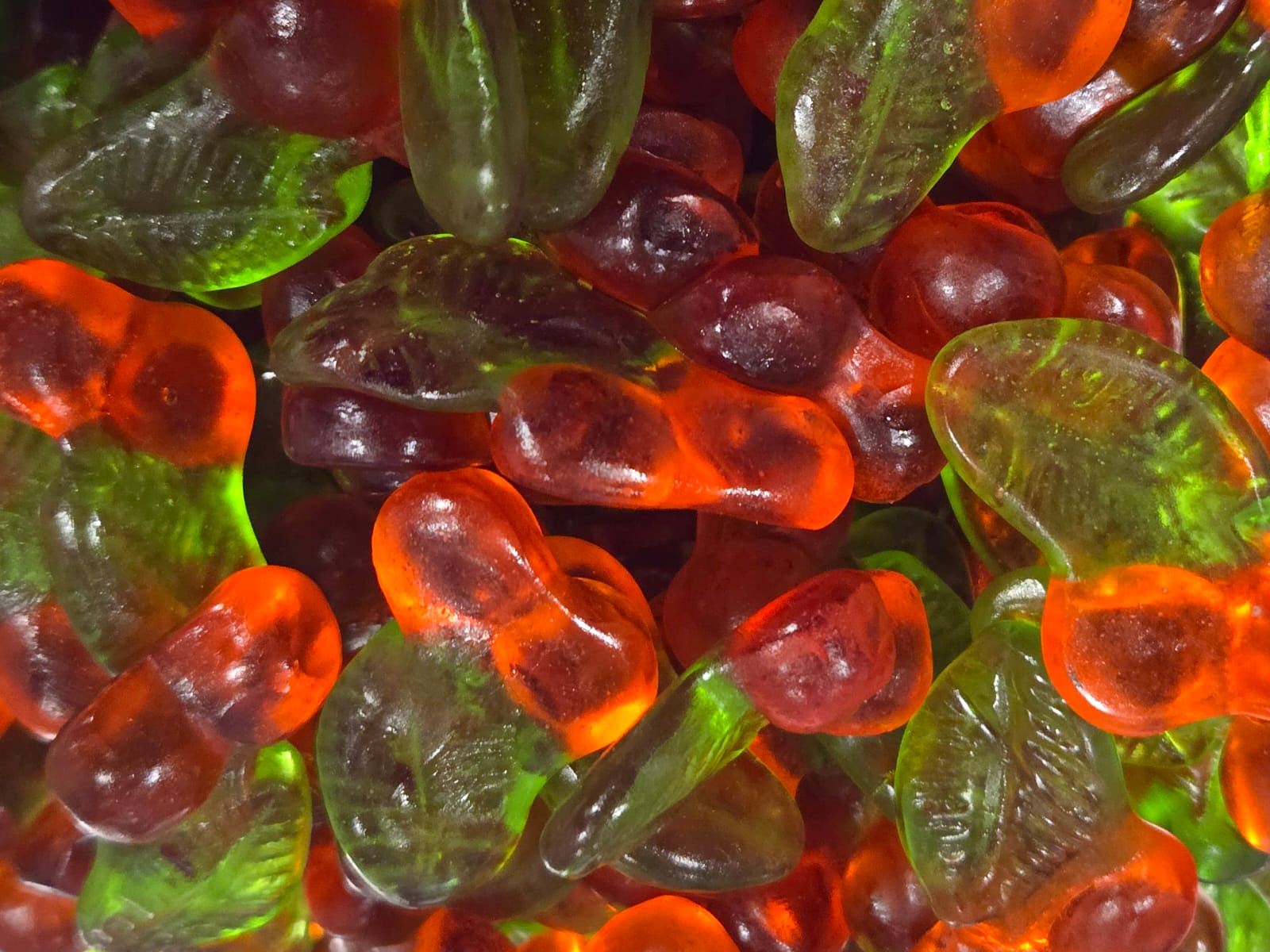 Cherry Loops.jpg