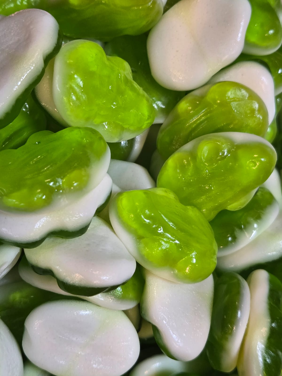 Green Frogs.jpg