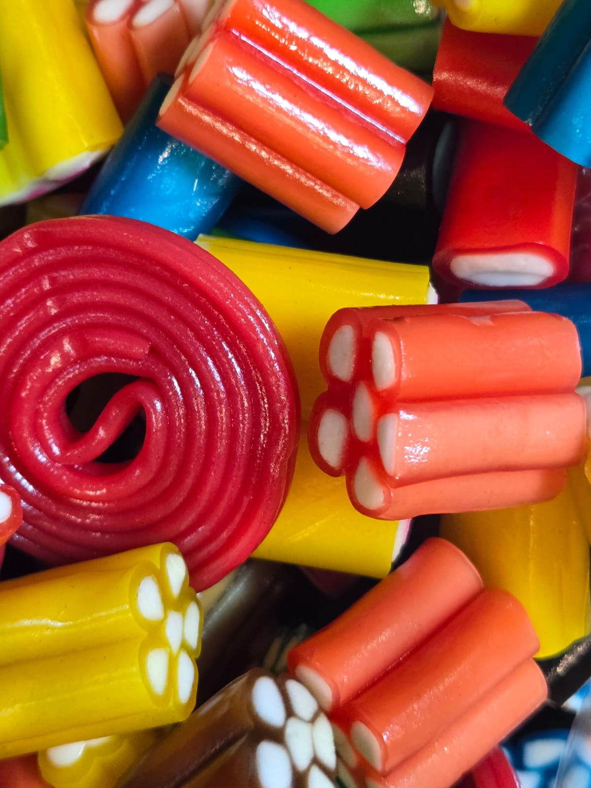 Groovy Licorice Mix.jpg