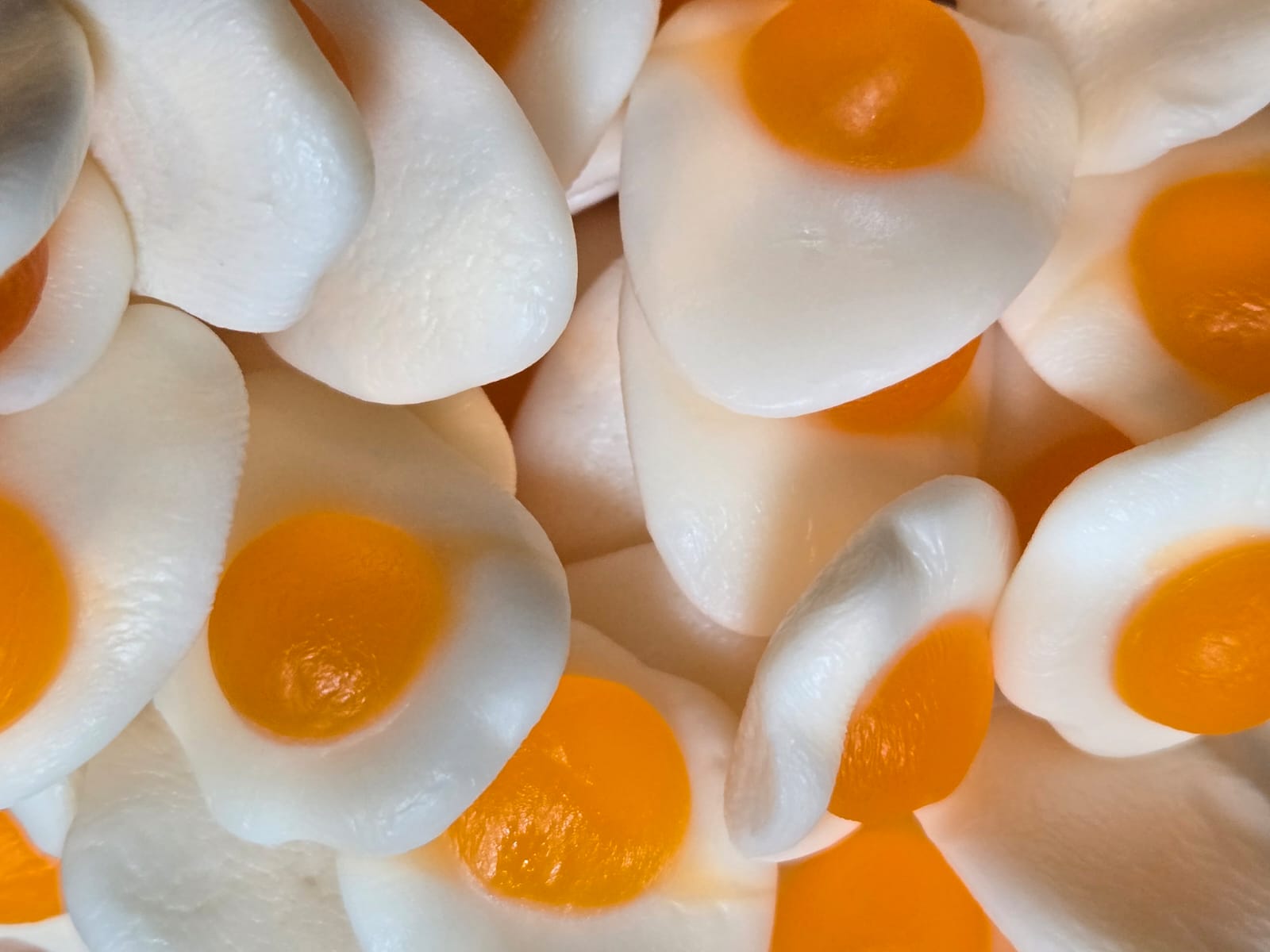 Gummi Fried Eggs.jpg