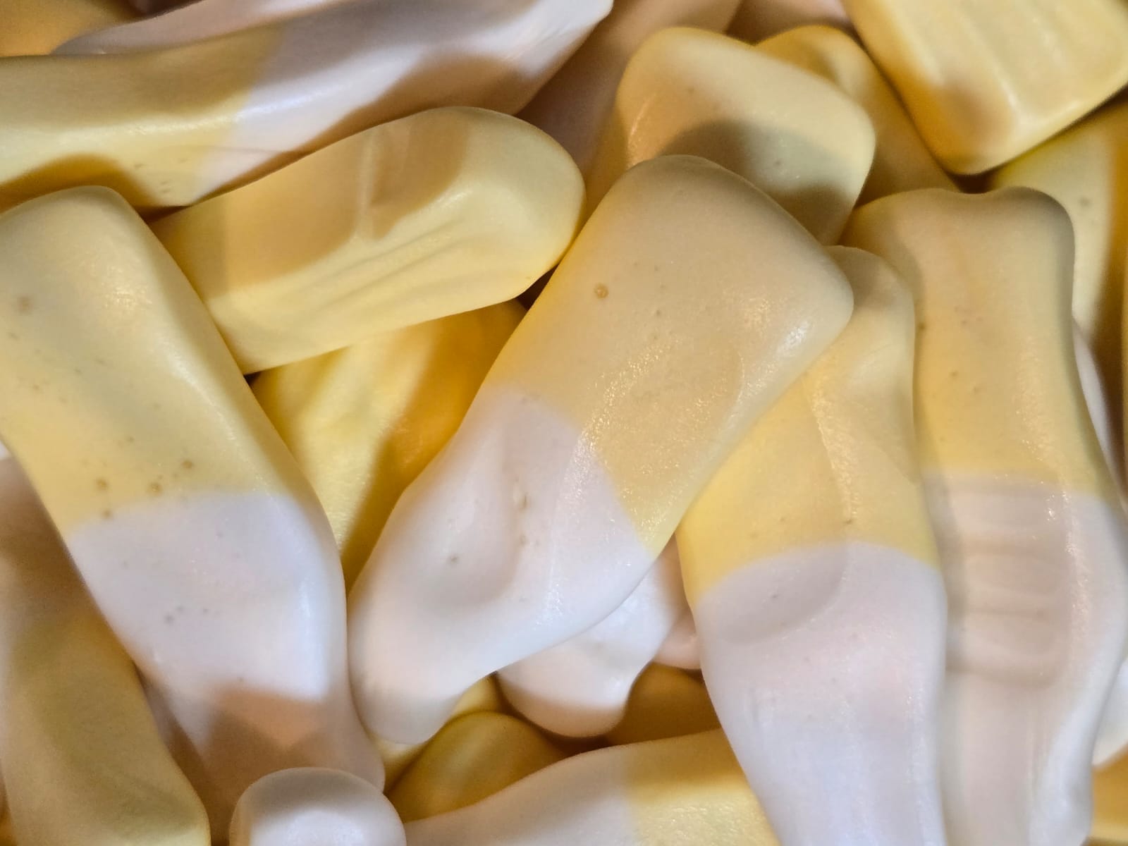 Mango Frosty.jpg