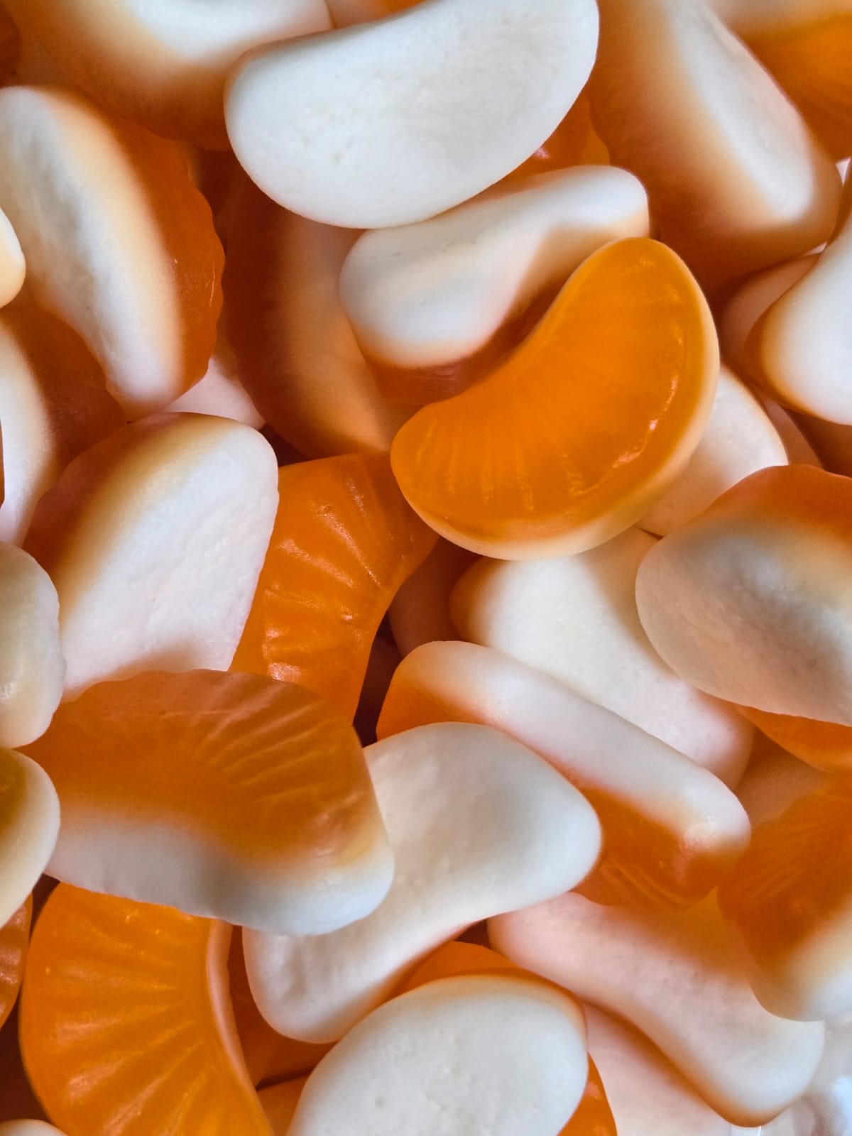 Orange Slices.jpg