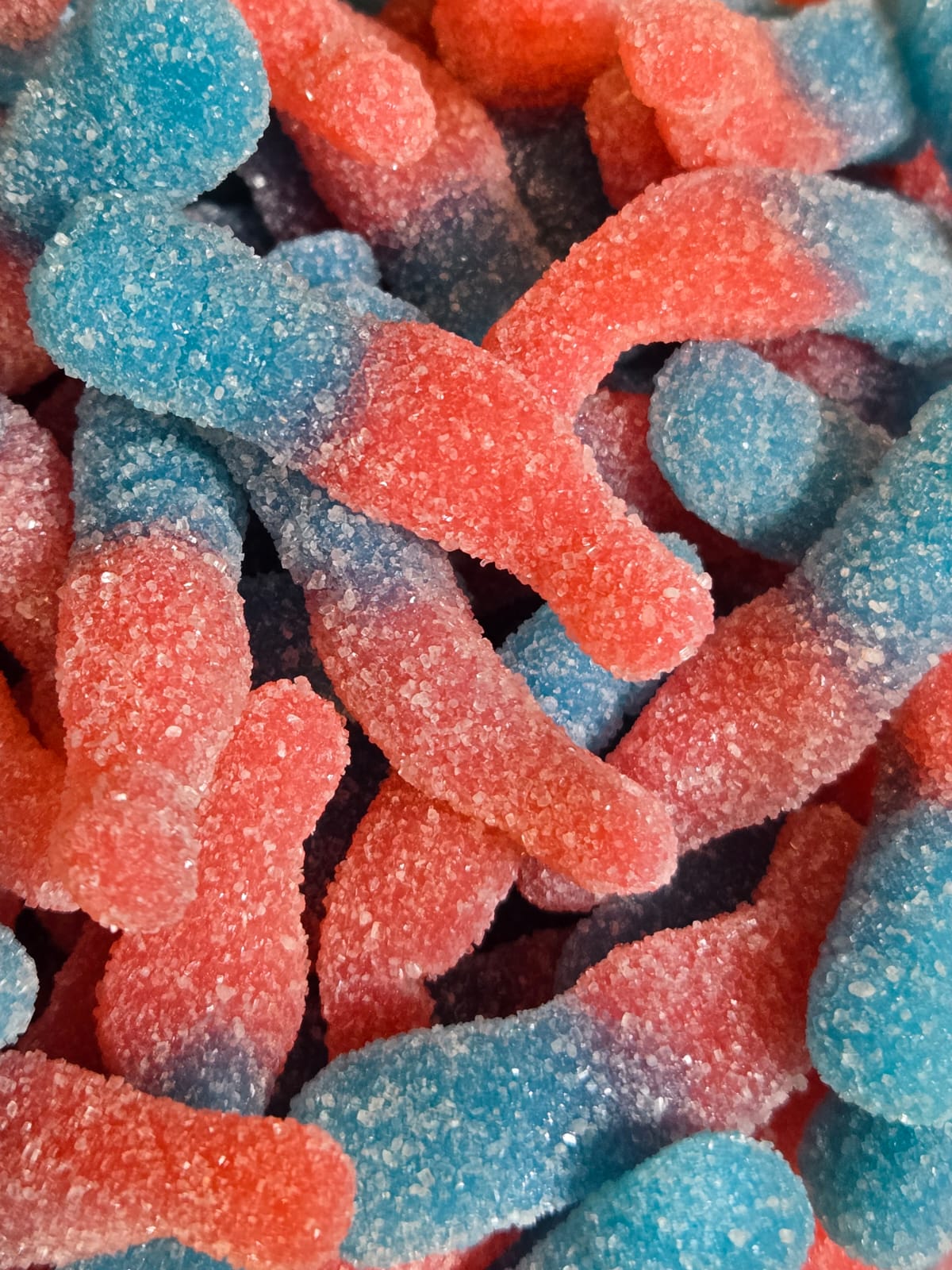 Small Bubblegum Bottles Sour.jpg