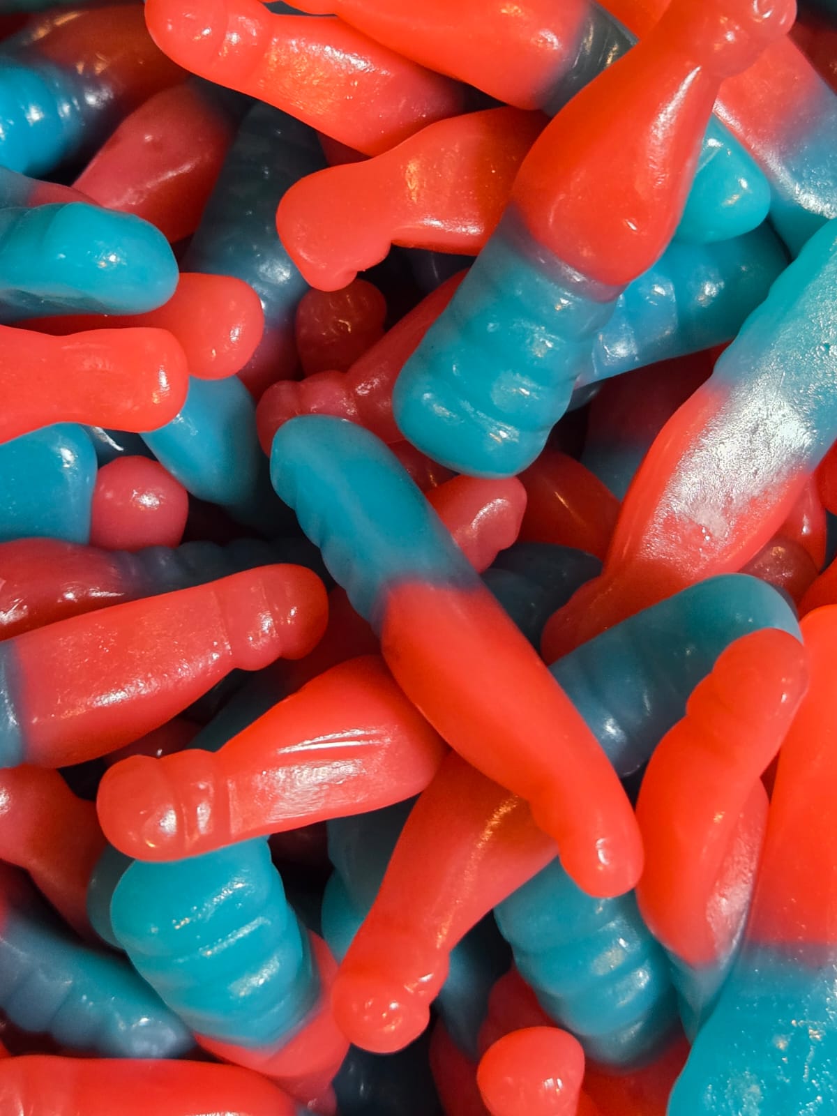 Small Bubblegum Bottles.jpg