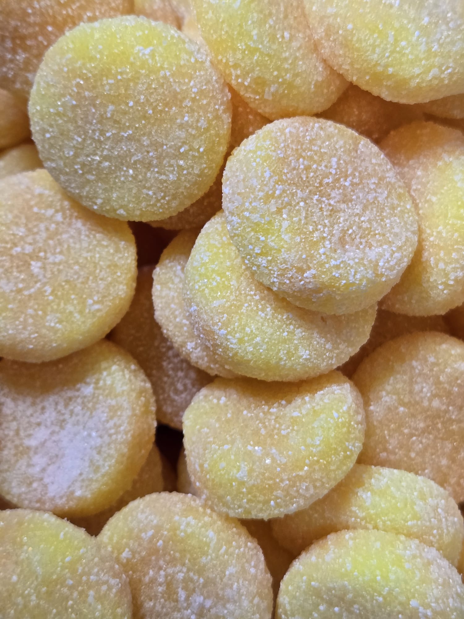 Sour Bites Pineapple & Orange.jpg