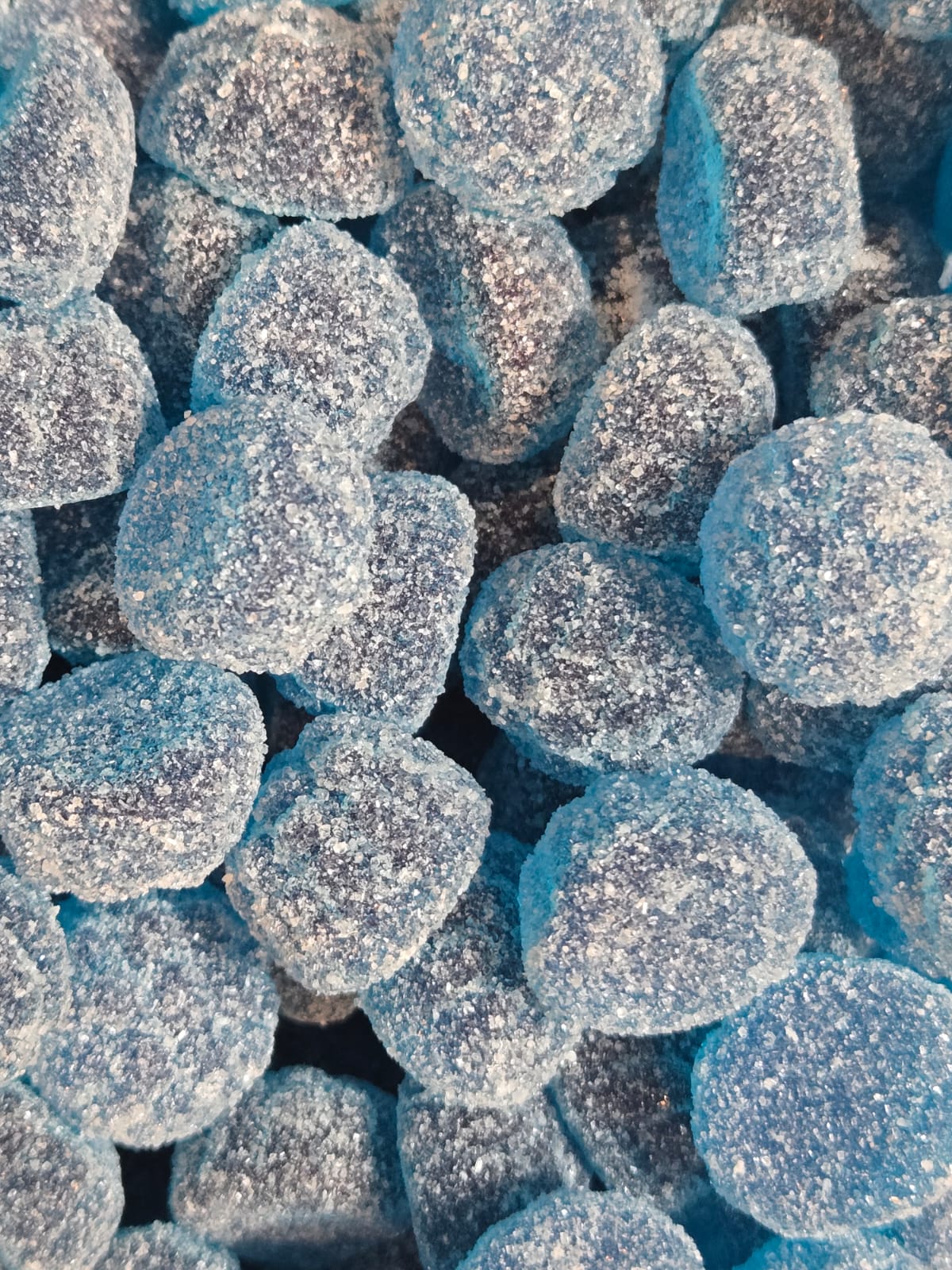 Sour Blue Razzberries.jpg