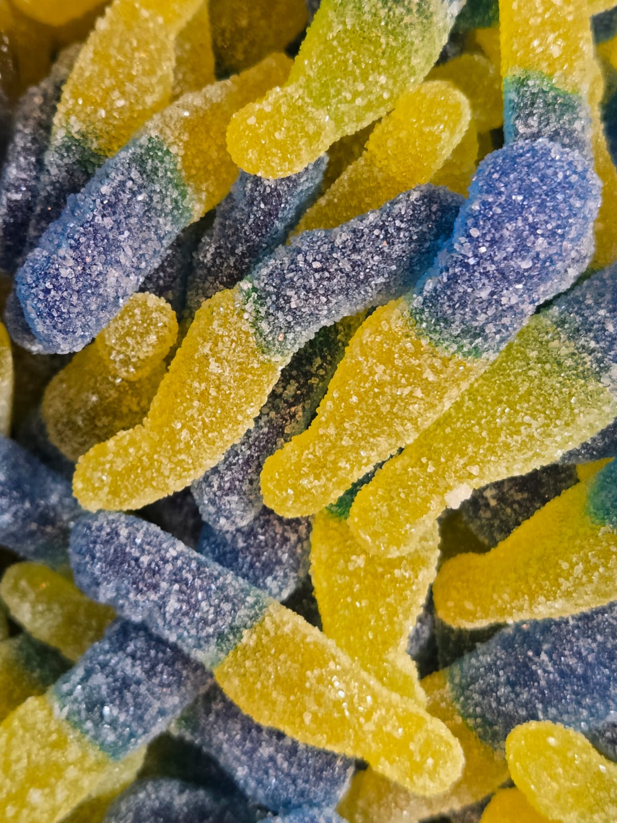 Sour Blueberry Lemonade Bottle.jpg