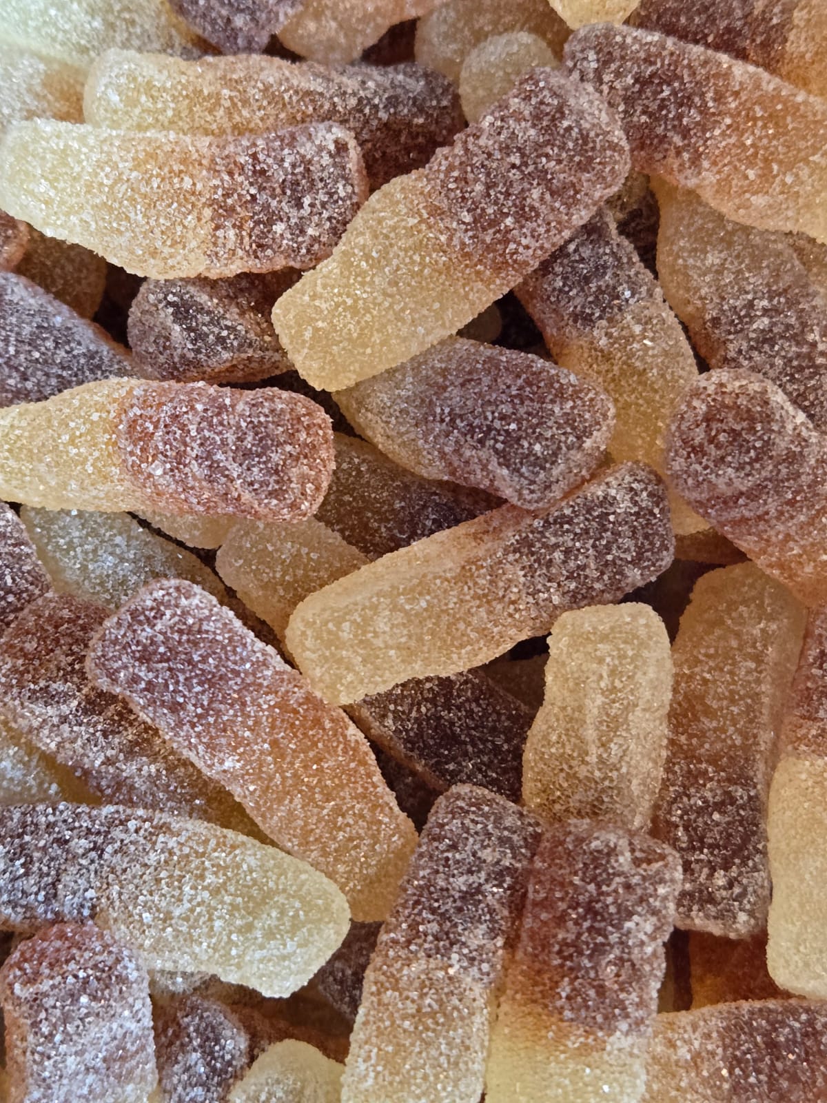 Sour Cola Bottles.jpg