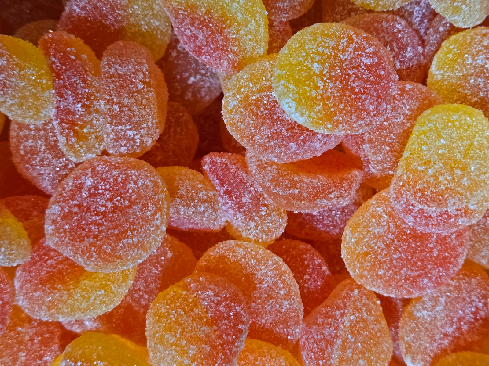 Sour Peach Slices.jpg