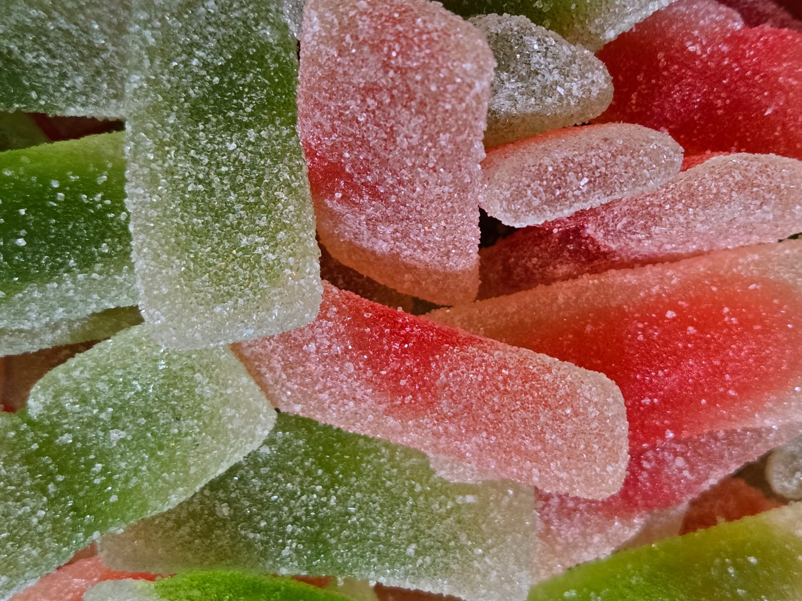 Sour Pies.jpg