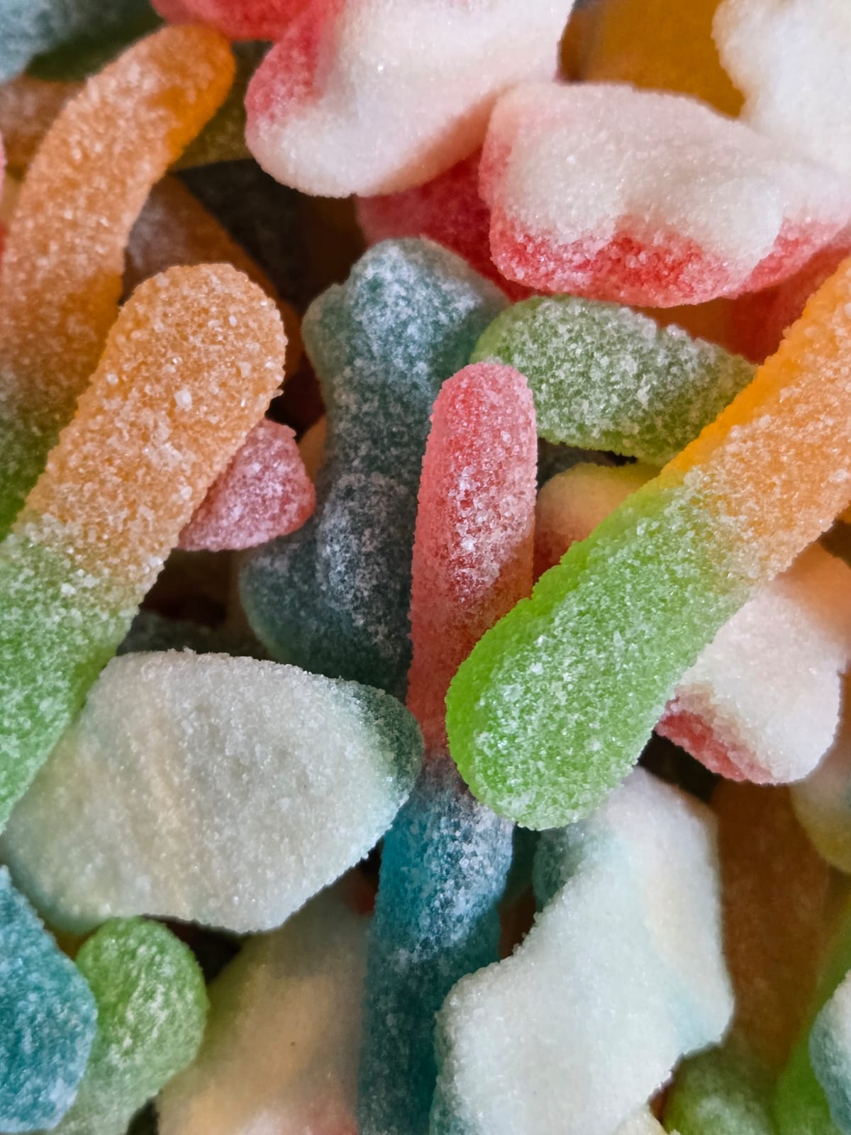 Sour Sea Mix.jpg