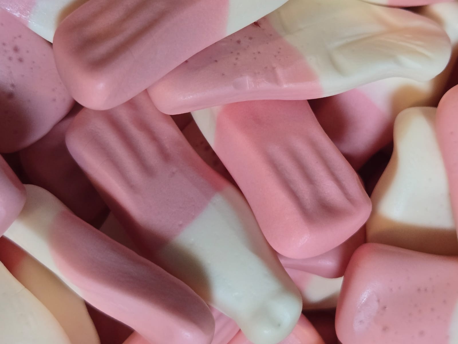 Strawberry Frosty.jpg