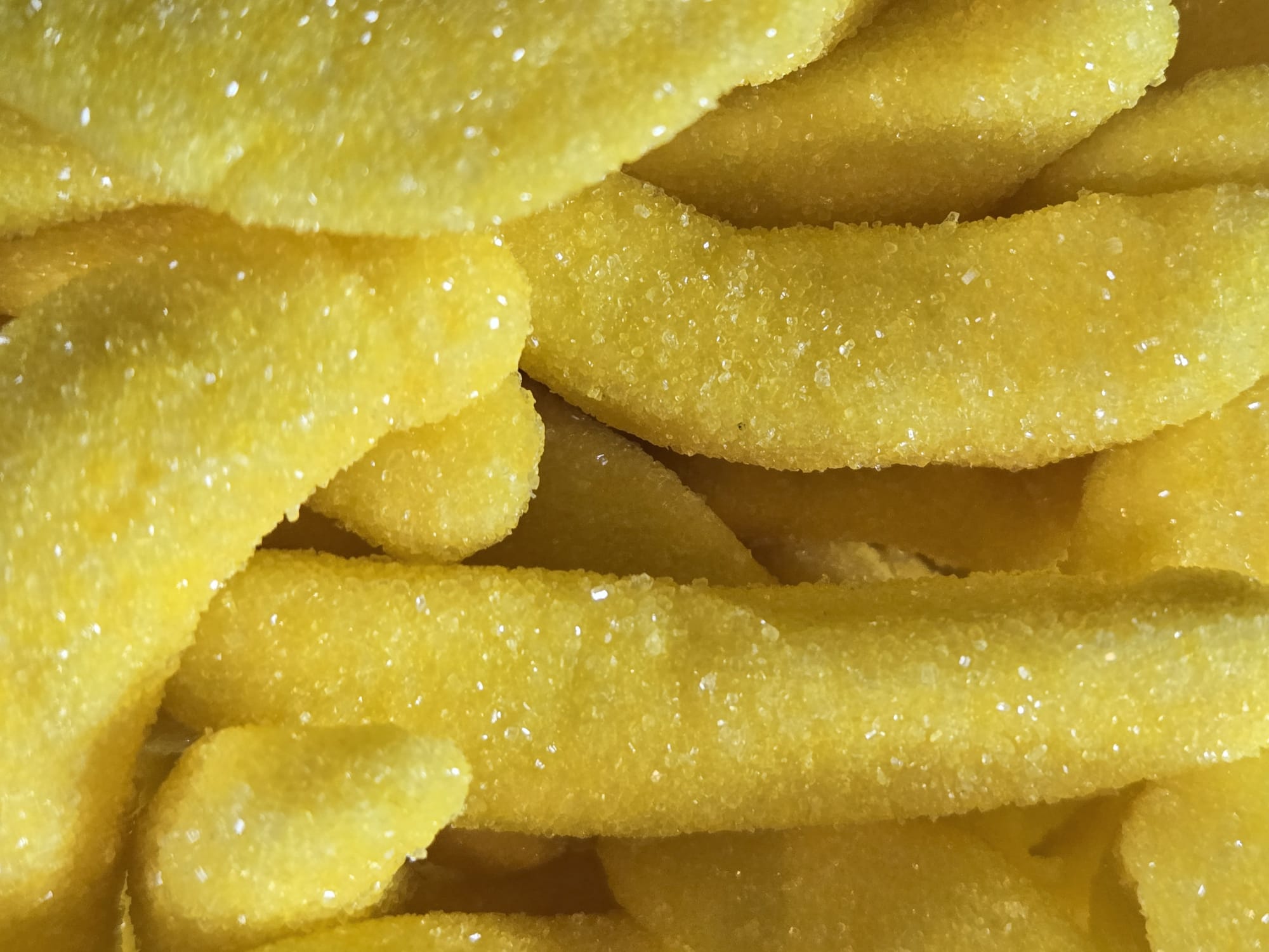 VD  Bananas (Sugared).jpg