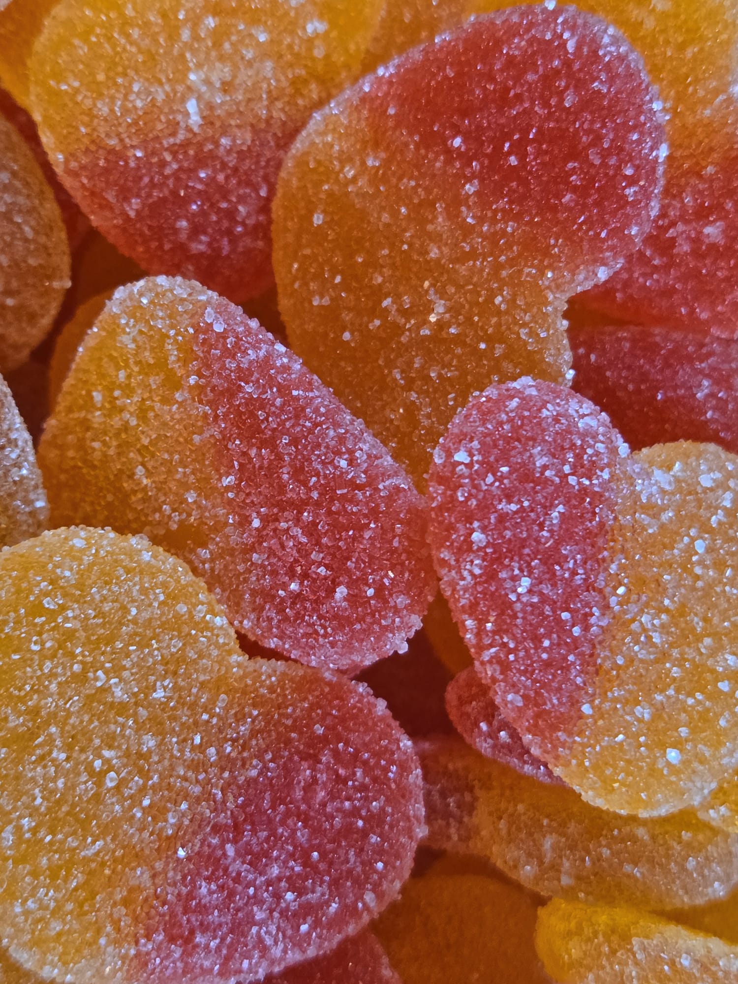(VD) Gummi Peach Heart.jpg