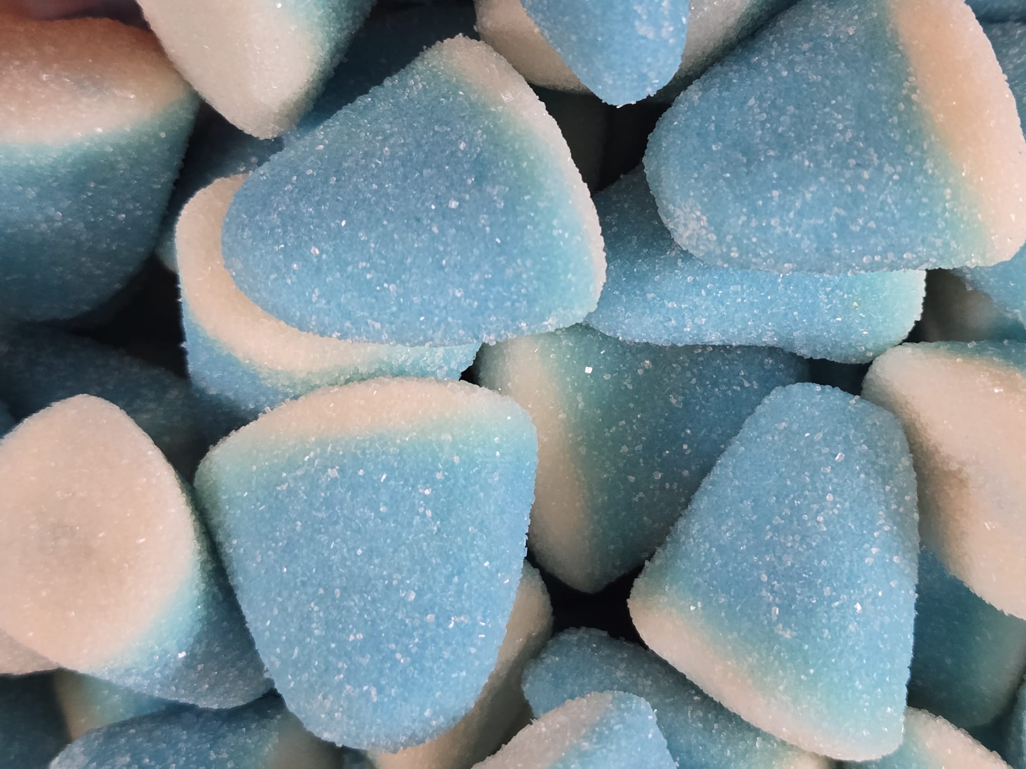 VD  Raspberry Gummi Drops (Sugared).jpg