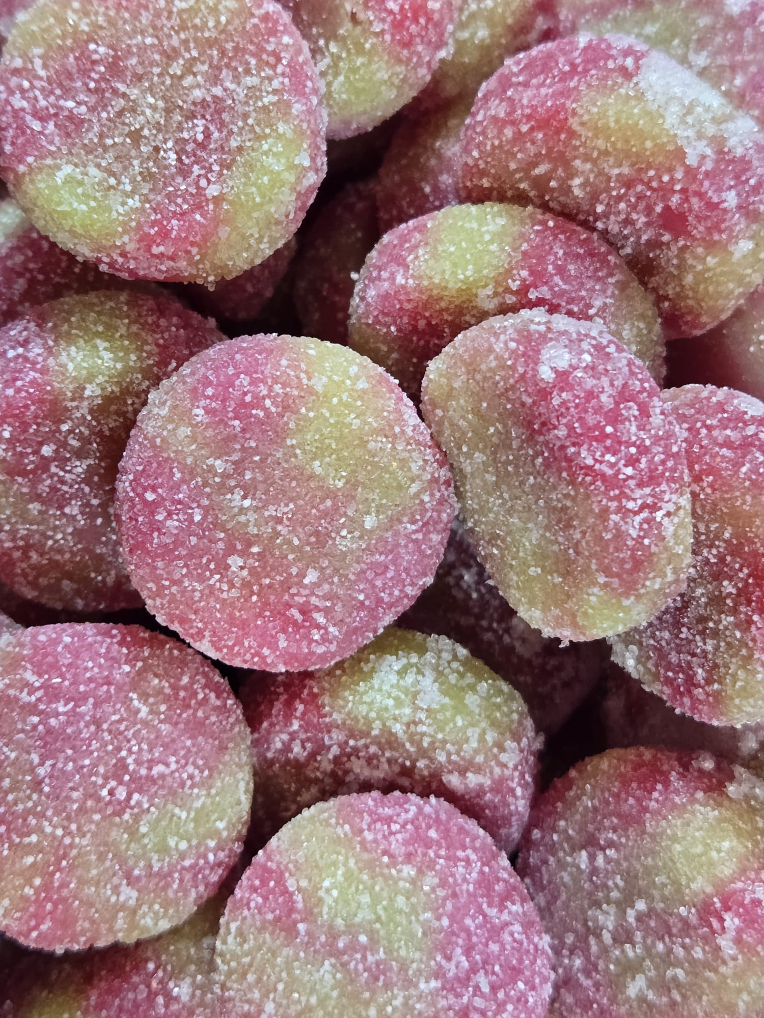 VD  Sour Bites Watermelon & Lime.jpg