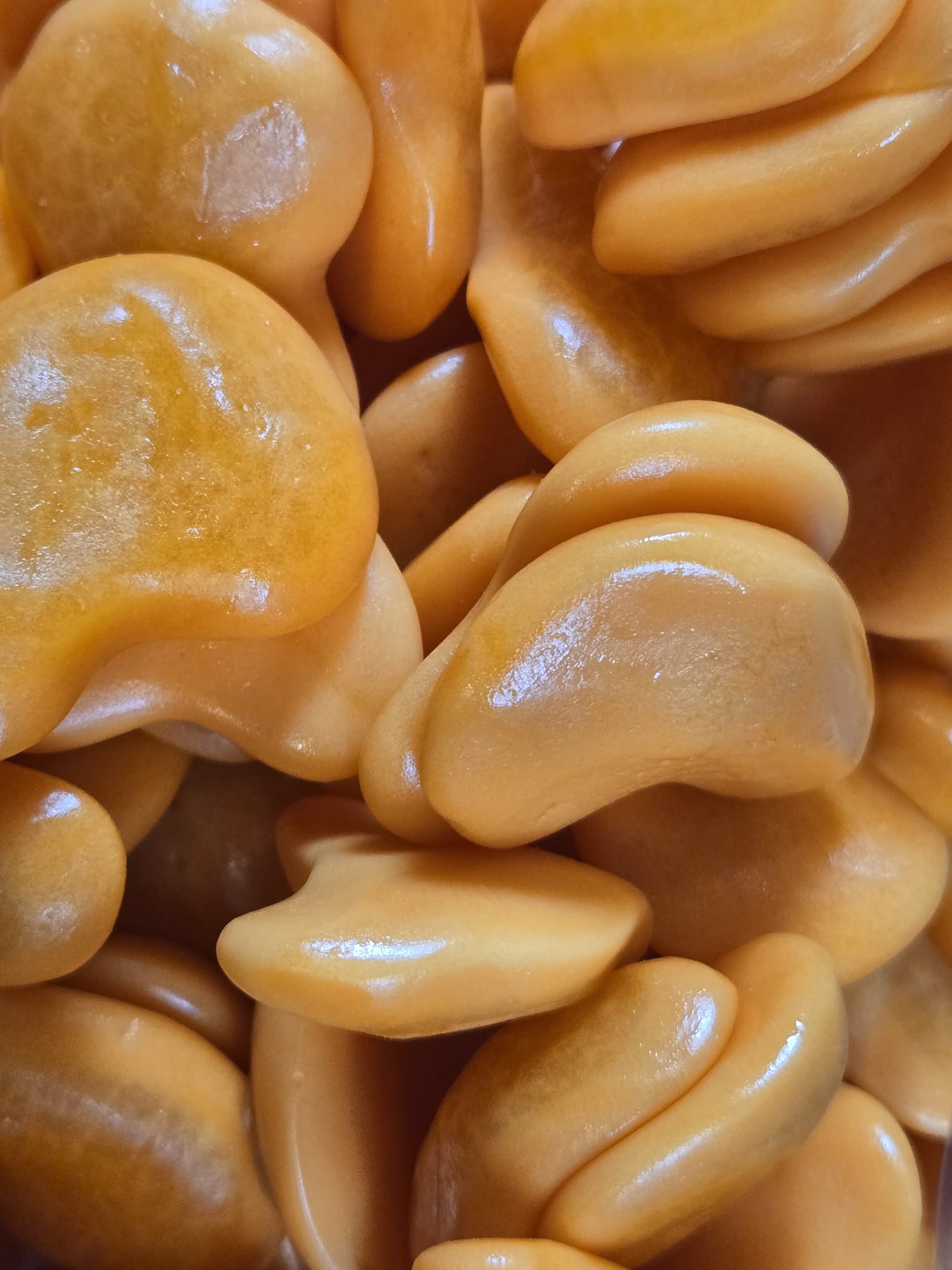 VD  Spicy Mango Gummies.jpg
