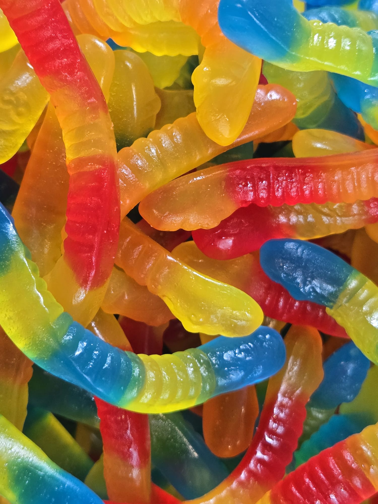 VD  Sugar Free Worms.jpg