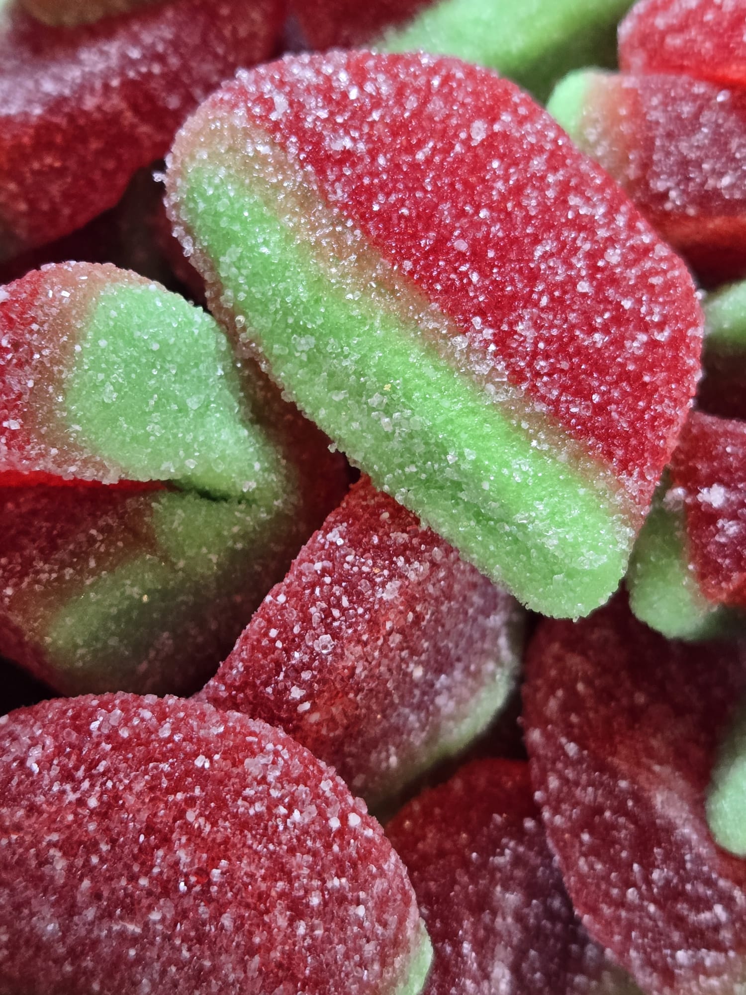 VD  Sugared Watermelon Slices.jpg