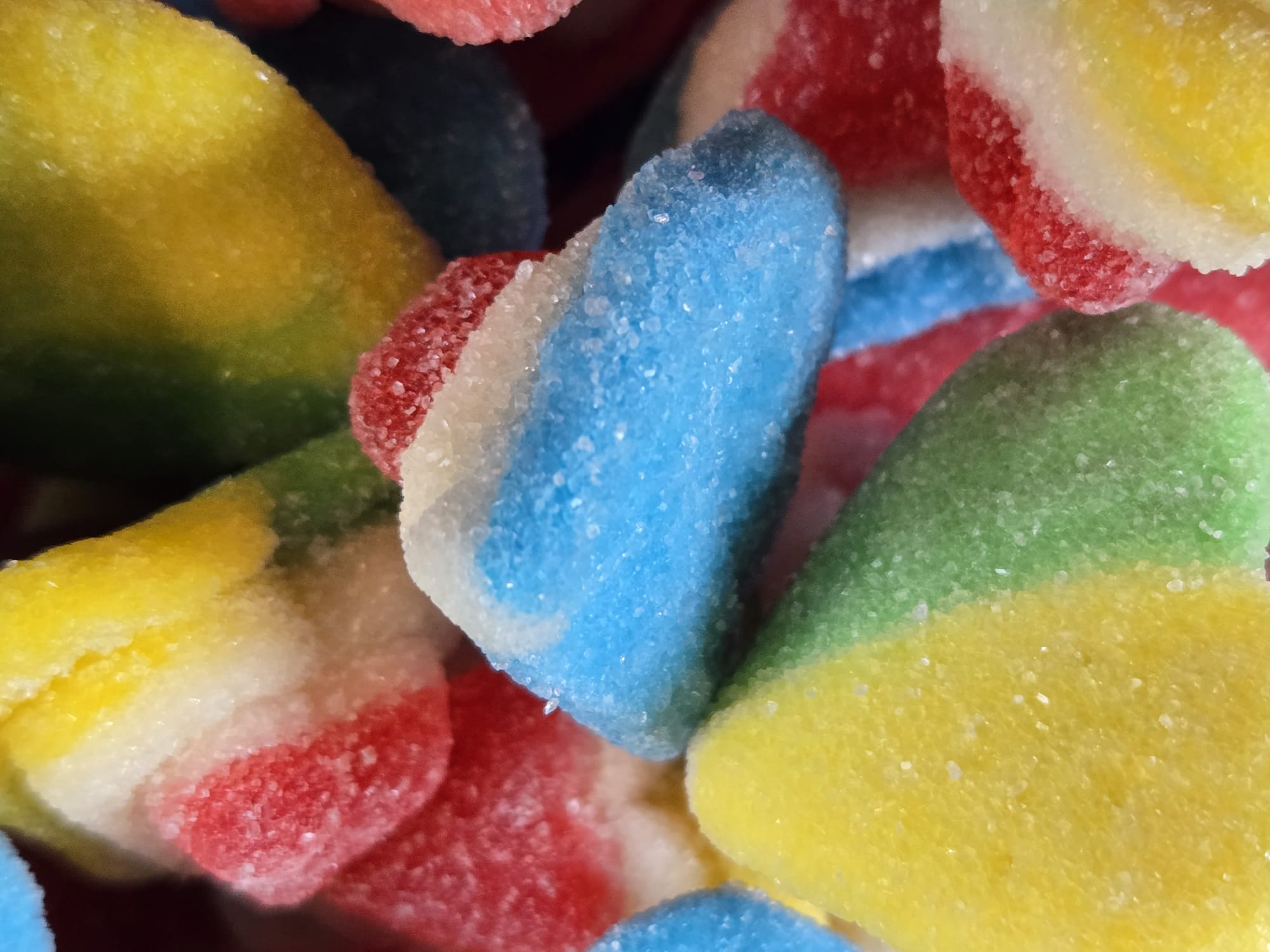 VD  Triple Hearts Assorted Colors (Sugared).jpg
