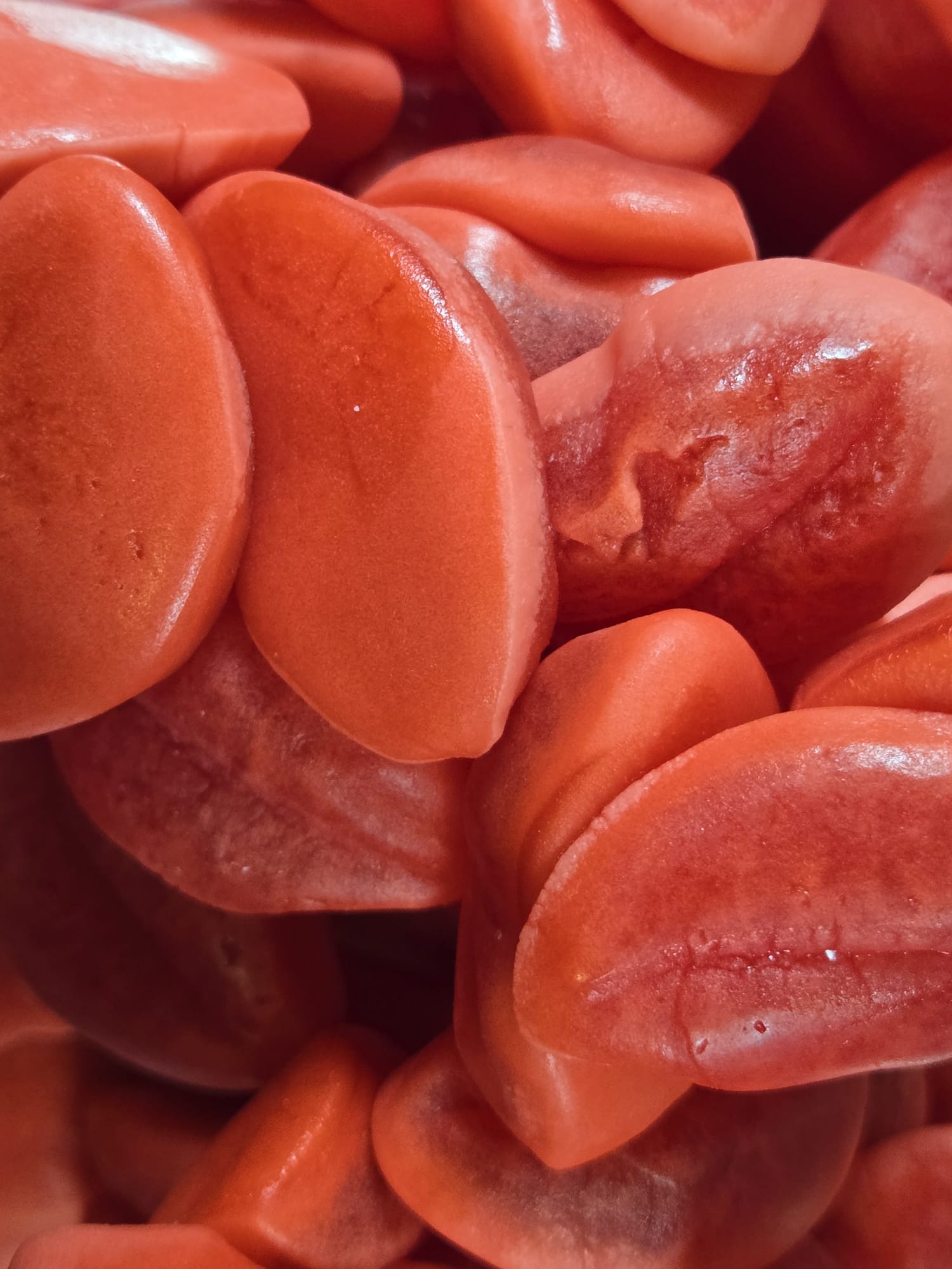 VD  Valentines Smoochers Gummi Lips.jpg